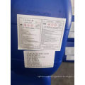 99.8% industry grade acetic acid glacial 64-19-7